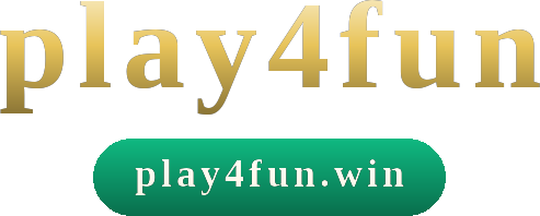 play4fun โลโก้