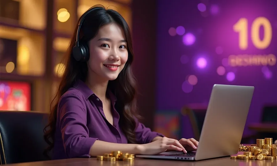 play4fun ราคาต่อรองแต่ละรูปแบบต่างกันอย่างไร