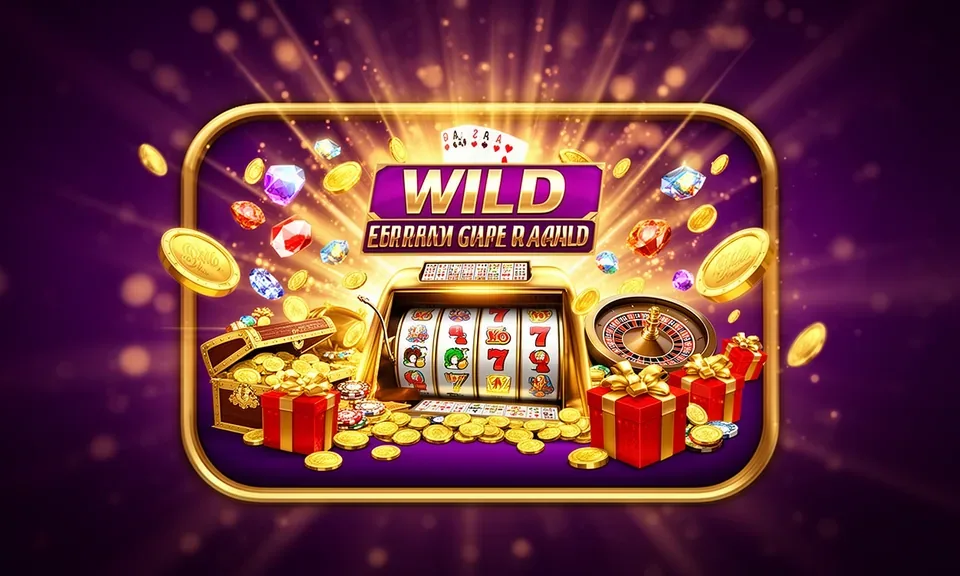 play4fun ข้อมูลส่วนตัว