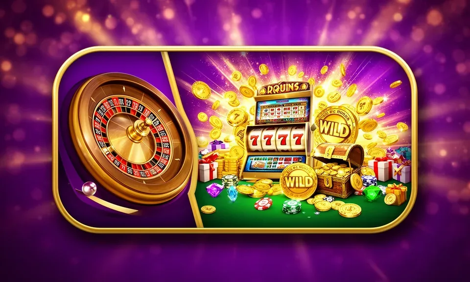 play4fun รางวัลคืนยอดเสีย